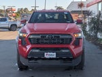 2025 Toyota Tacoma i-FORCE MAX Tacoma TRD Off-Road
