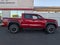 2025 Toyota Tacoma i-FORCE MAX Tacoma TRD Off-Road