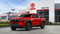 2025 Toyota Tacoma i-FORCE MAX Tacoma TRD Off-Road