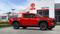 2025 Toyota Tacoma i-FORCE MAX Tacoma TRD Off-Road