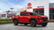 2025 Toyota Tacoma i-FORCE MAX Tacoma TRD Off-Road