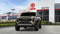 2026 Toyota Tacoma i-FORCE MAX Tacoma Trailhunter
