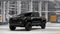 2026 Toyota Tacoma i-FORCE MAX Tacoma TRD Pro