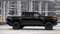 2026 Toyota Tacoma i-FORCE MAX Tacoma TRD Pro