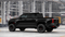 2026 Toyota Tacoma i-FORCE MAX Tacoma TRD Pro