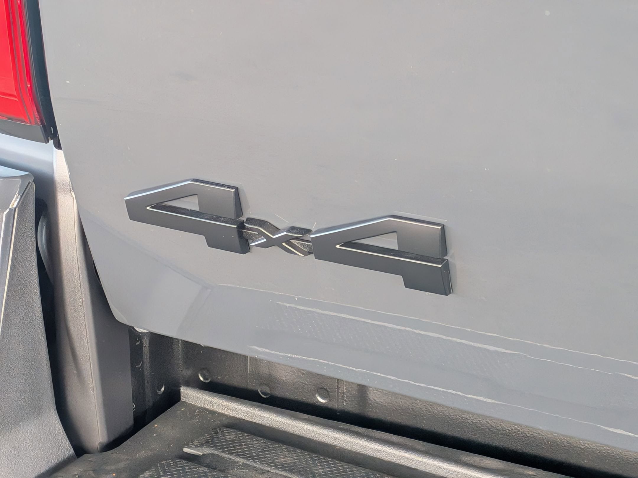 2025 Toyota Tacoma i-FORCE MAX Tacoma TRD Off-Road