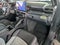 2025 Toyota Tacoma i-FORCE MAX Tacoma TRD Off-Road