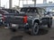 2025 Toyota Tacoma i-FORCE MAX Tacoma TRD Off-Road