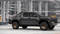2026 Toyota Tacoma i-FORCE MAX Tacoma Trailhunter