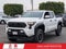 2025 Toyota Tacoma i-FORCE MAX Tacoma TRD Off-Road
