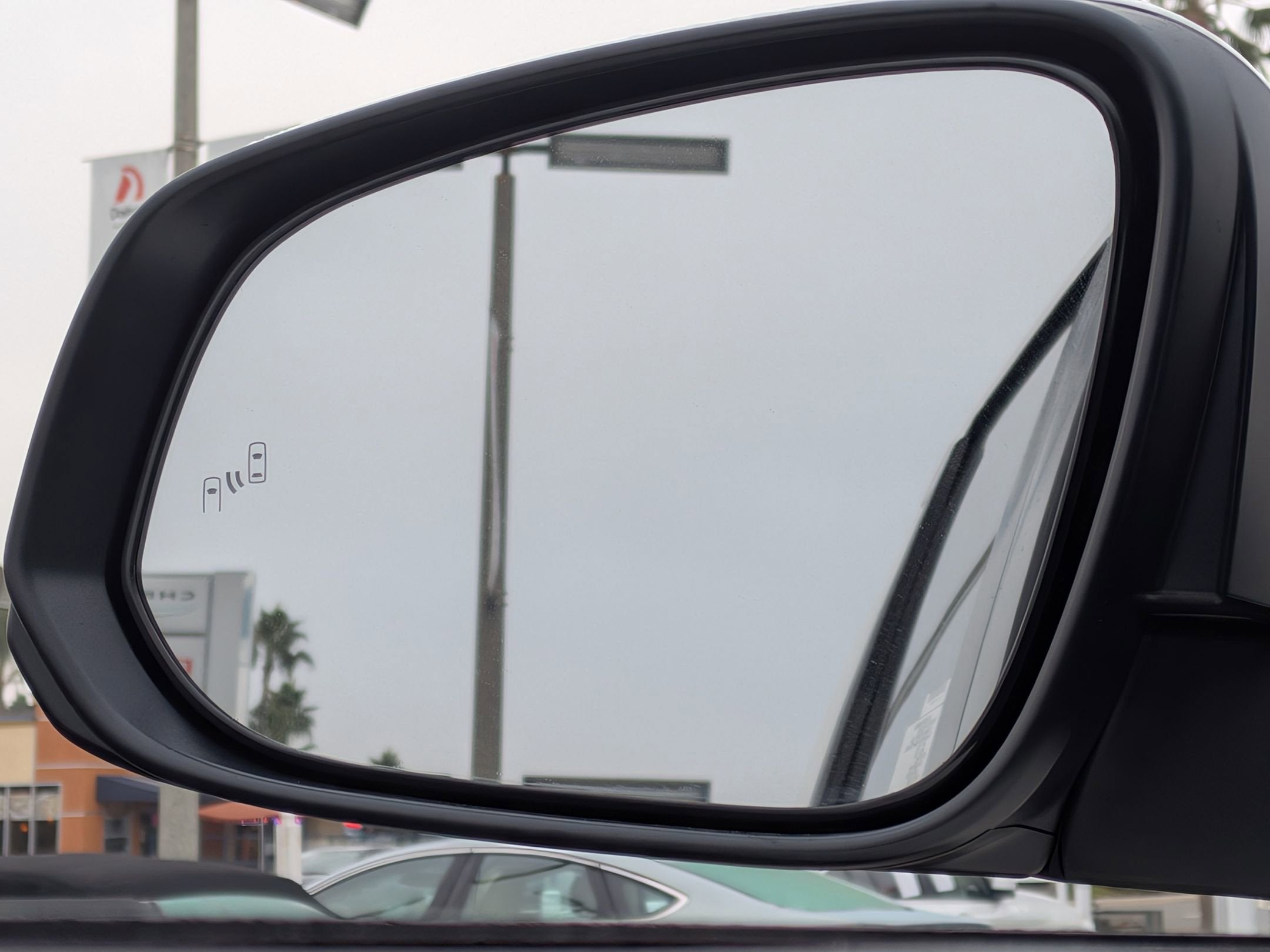 2025 Toyota Tacoma i-FORCE MAX Tacoma TRD Off-Road