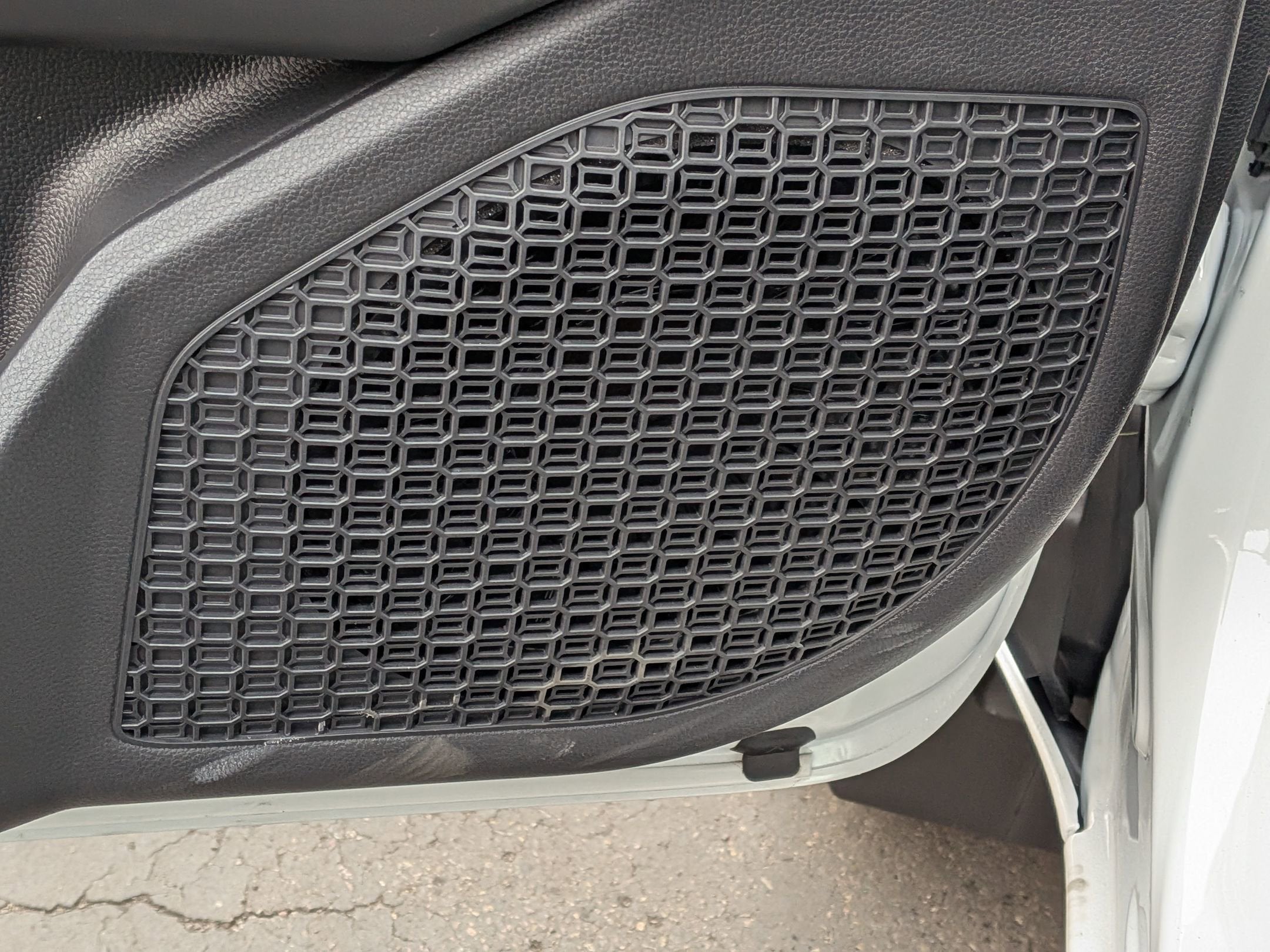 2025 Toyota Tacoma i-FORCE MAX Tacoma TRD Off-Road