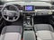 2025 Toyota Tacoma i-FORCE MAX Tacoma TRD Off-Road
