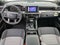 2025 Toyota Tacoma i-FORCE MAX Tacoma TRD Off-Road