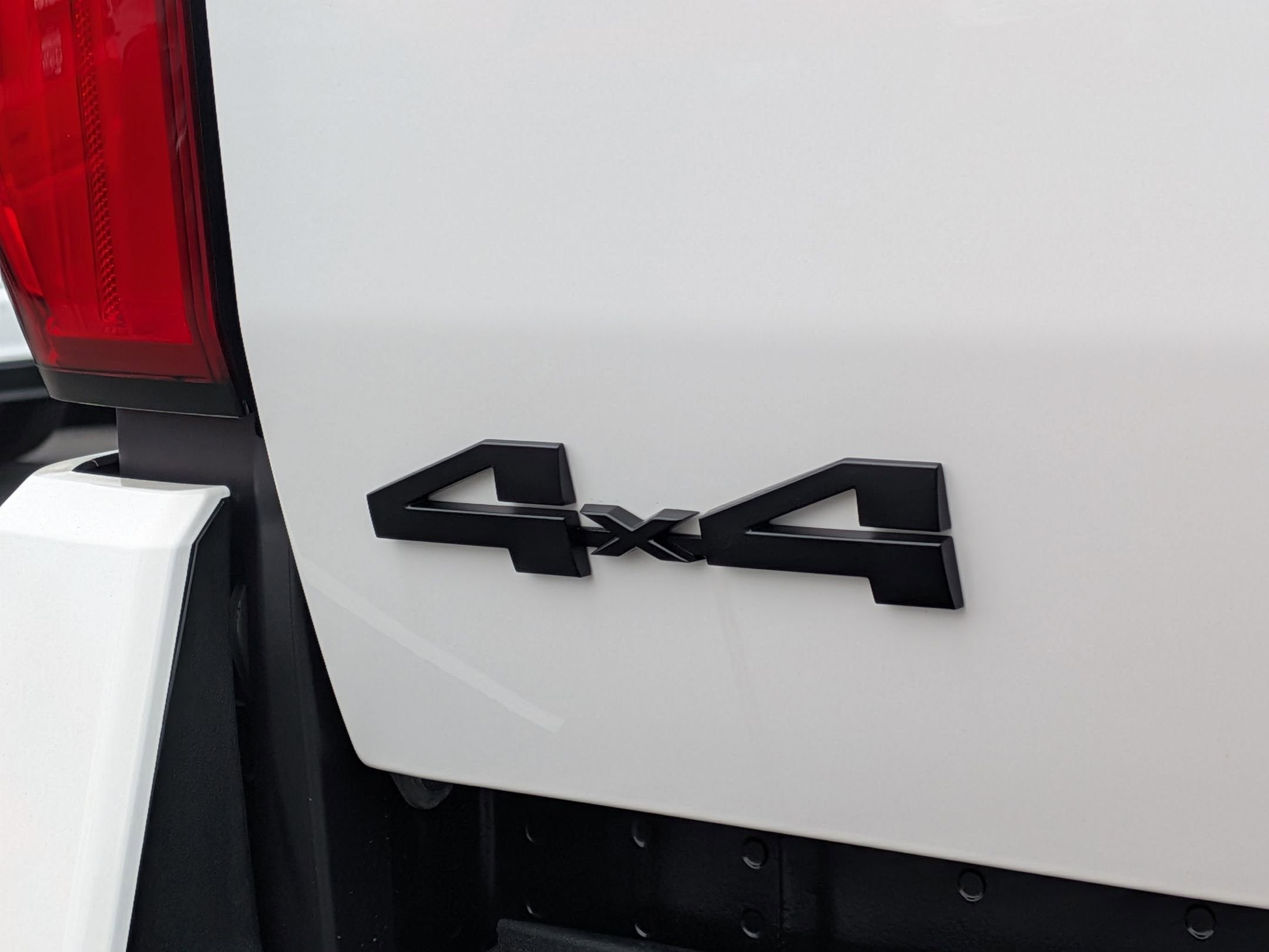 2025 Toyota Tacoma i-FORCE MAX Tacoma TRD Off-Road