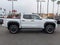 2025 Toyota Tacoma i-FORCE MAX Tacoma TRD Off-Road