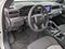2025 Toyota Tacoma i-FORCE MAX Tacoma TRD Off-Road