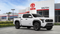 2025 Toyota Tacoma i-FORCE MAX Tacoma TRD Off-Road