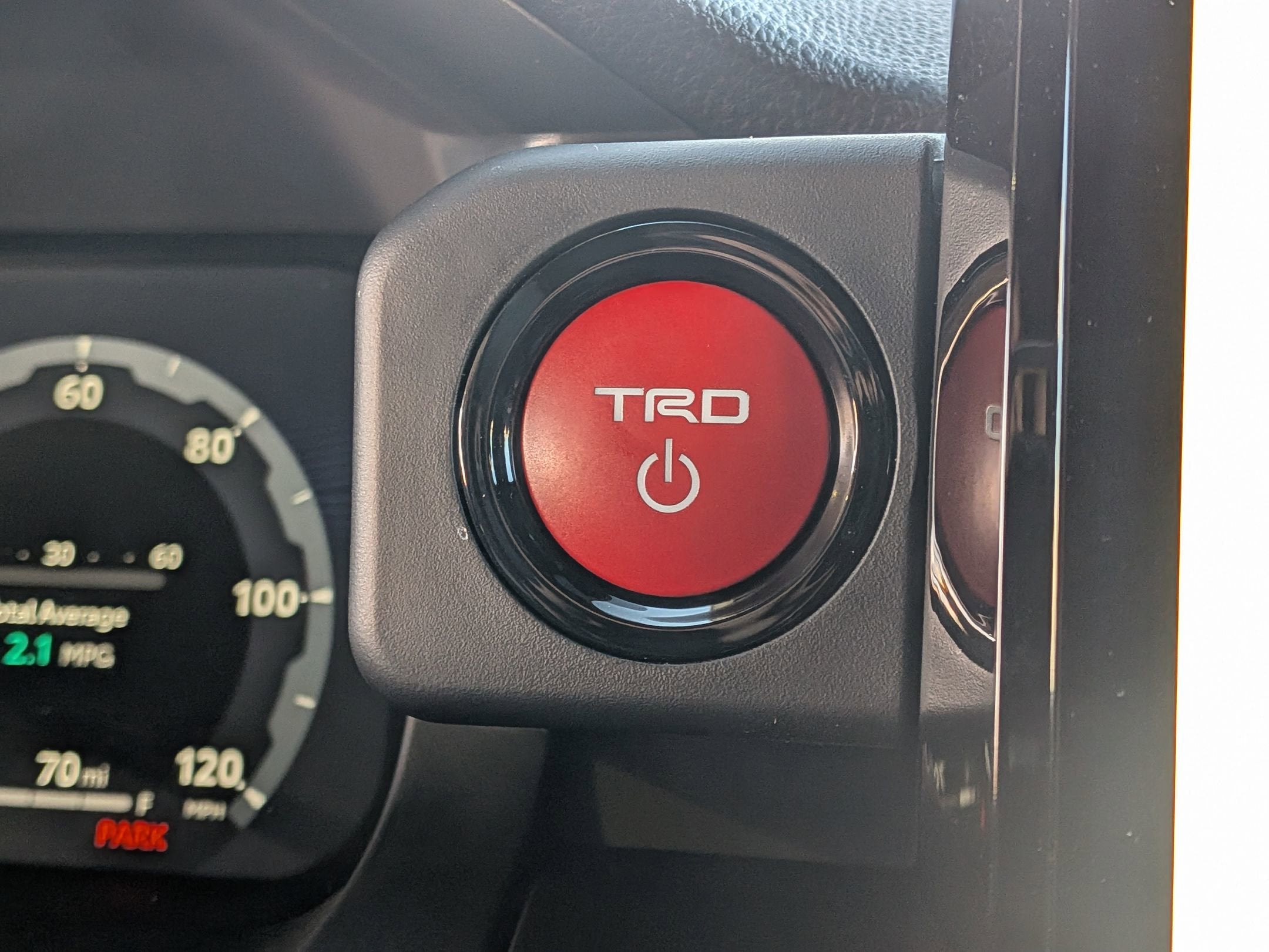 2025 Toyota Tacoma i-FORCE MAX Tacoma TRD Off-Road