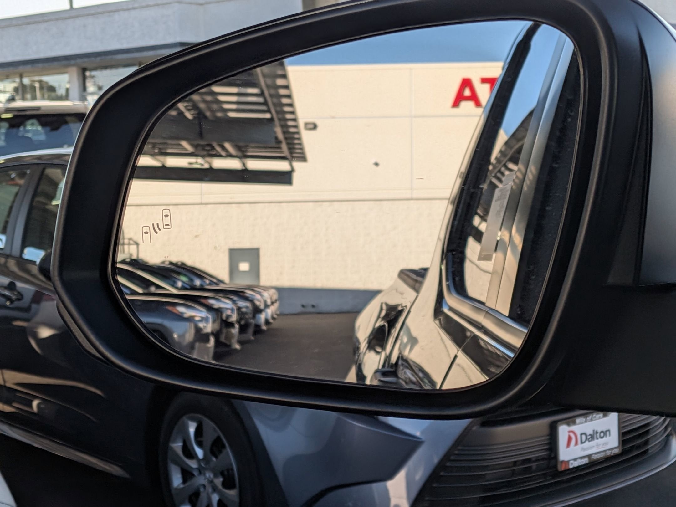 2025 Toyota Tacoma i-FORCE MAX Tacoma TRD Off-Road