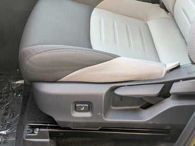 2025 Toyota Tacoma i-FORCE MAX Tacoma TRD Off-Road