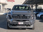 2025 Toyota Tacoma i-FORCE MAX Tacoma TRD Off-Road