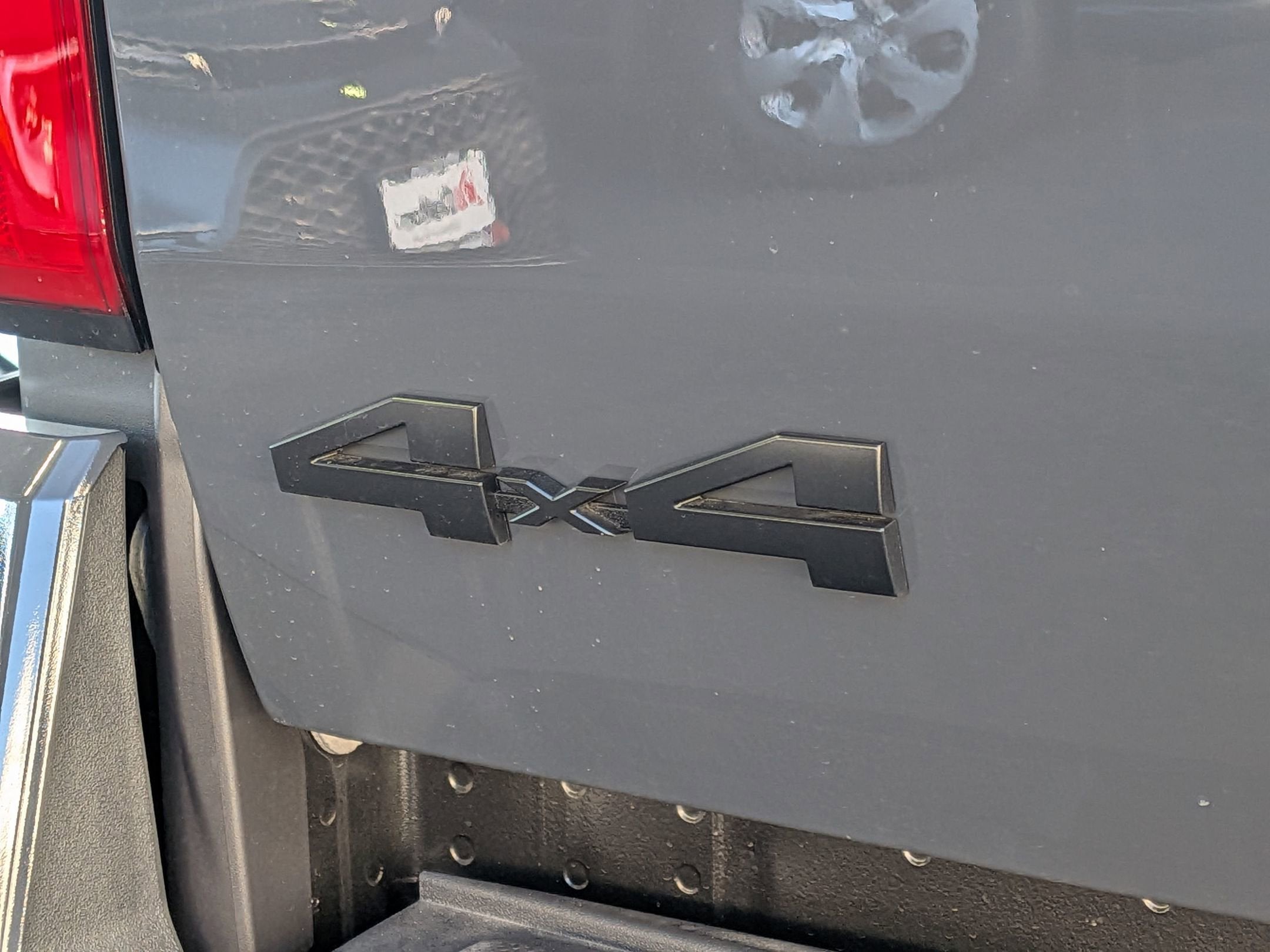 2025 Toyota Tacoma i-FORCE MAX Tacoma TRD Off-Road