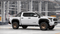 2026 Toyota Tacoma i-FORCE MAX Tacoma Trailhunter