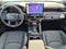 2026 Toyota Tacoma i-FORCE MAX Tacoma TRD Pro