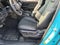 2026 Toyota Tacoma i-FORCE MAX Tacoma TRD Pro