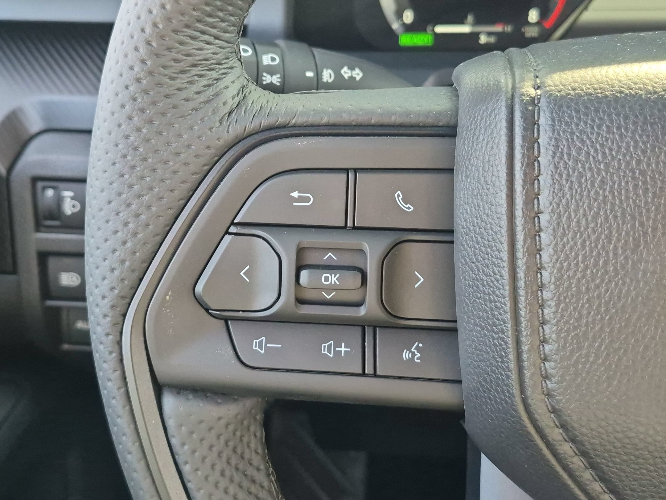 2026 Toyota Tacoma i-FORCE MAX Tacoma TRD Pro