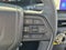 2026 Toyota Tacoma i-FORCE MAX Tacoma TRD Pro