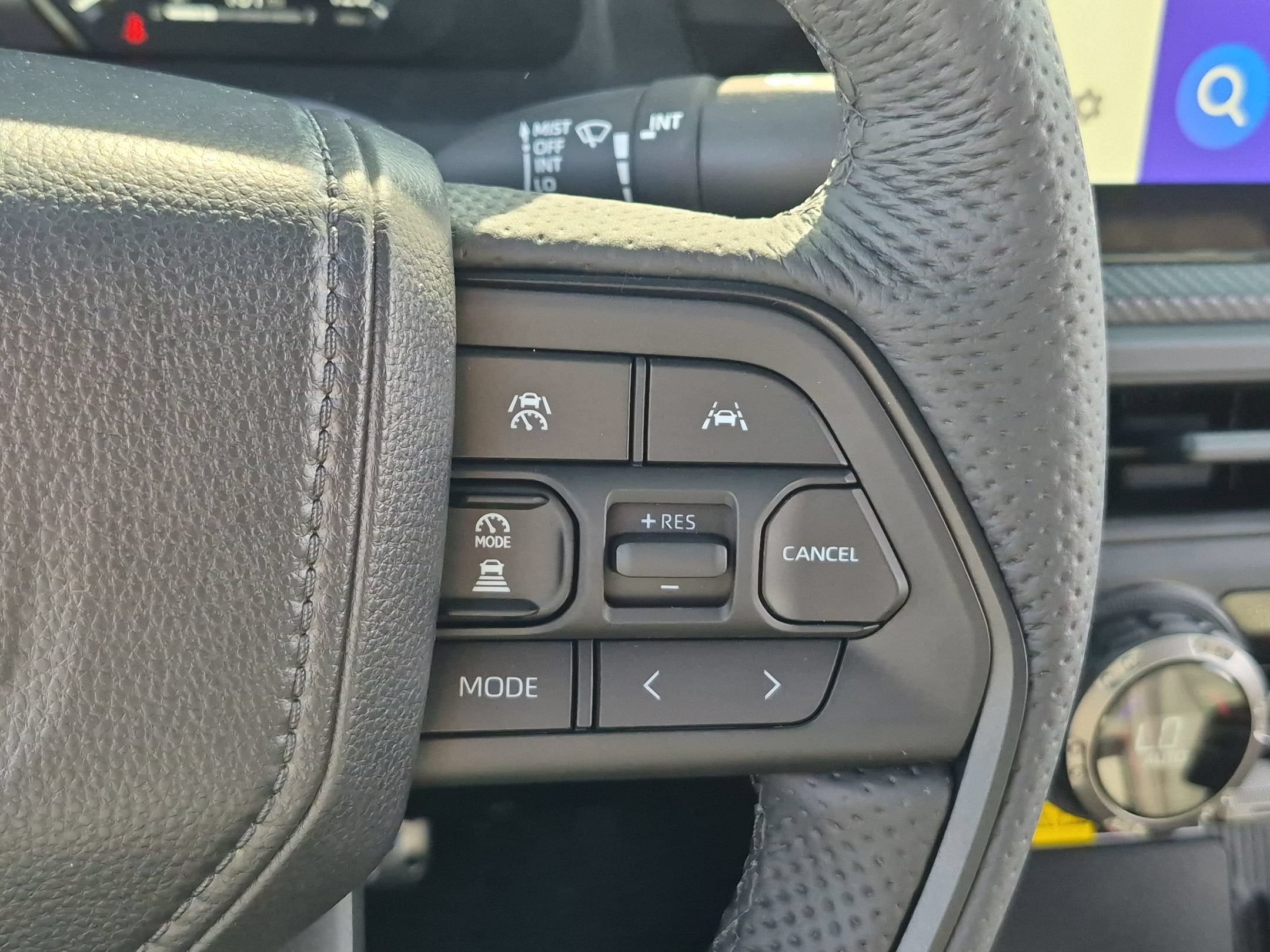 2026 Toyota Tacoma i-FORCE MAX Tacoma TRD Pro