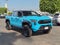 2026 Toyota Tacoma i-FORCE MAX Tacoma TRD Pro