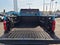 2026 Toyota Tacoma i-FORCE MAX Tacoma TRD Pro