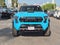 2026 Toyota Tacoma i-FORCE MAX Tacoma TRD Pro