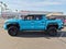 2026 Toyota Tacoma i-FORCE MAX Tacoma TRD Pro