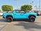 2026 Toyota Tacoma i-FORCE MAX Tacoma TRD Pro