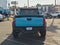 2026 Toyota Tacoma i-FORCE MAX Tacoma TRD Pro