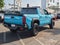 2026 Toyota Tacoma i-FORCE MAX Tacoma TRD Pro