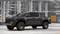 2026 Toyota Tacoma i-FORCE MAX Tacoma Trailhunter