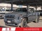2025 Toyota Tacoma i-FORCE MAX Tacoma TRD Off-Road