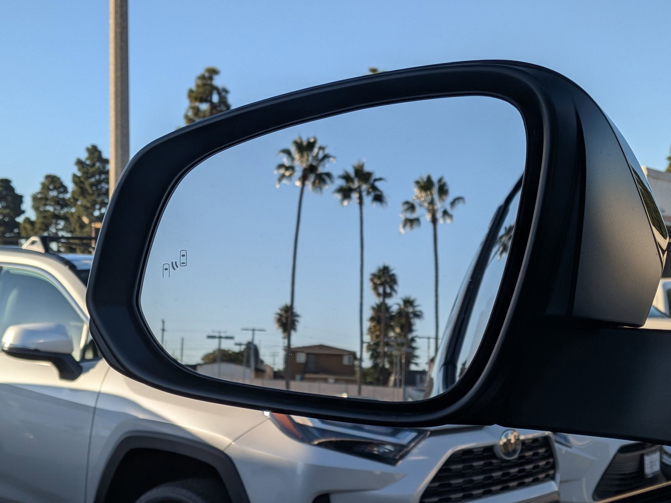 2025 Toyota Tacoma i-FORCE MAX Tacoma TRD Off-Road