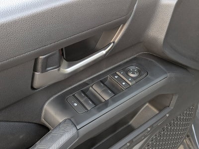 2025 Toyota Tacoma i-FORCE MAX Tacoma TRD Off-Road