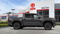 2025 Toyota Tacoma i-FORCE MAX Tacoma TRD Off-Road