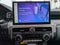 2026 Toyota Tacoma i-FORCE MAX Tacoma Trailhunter