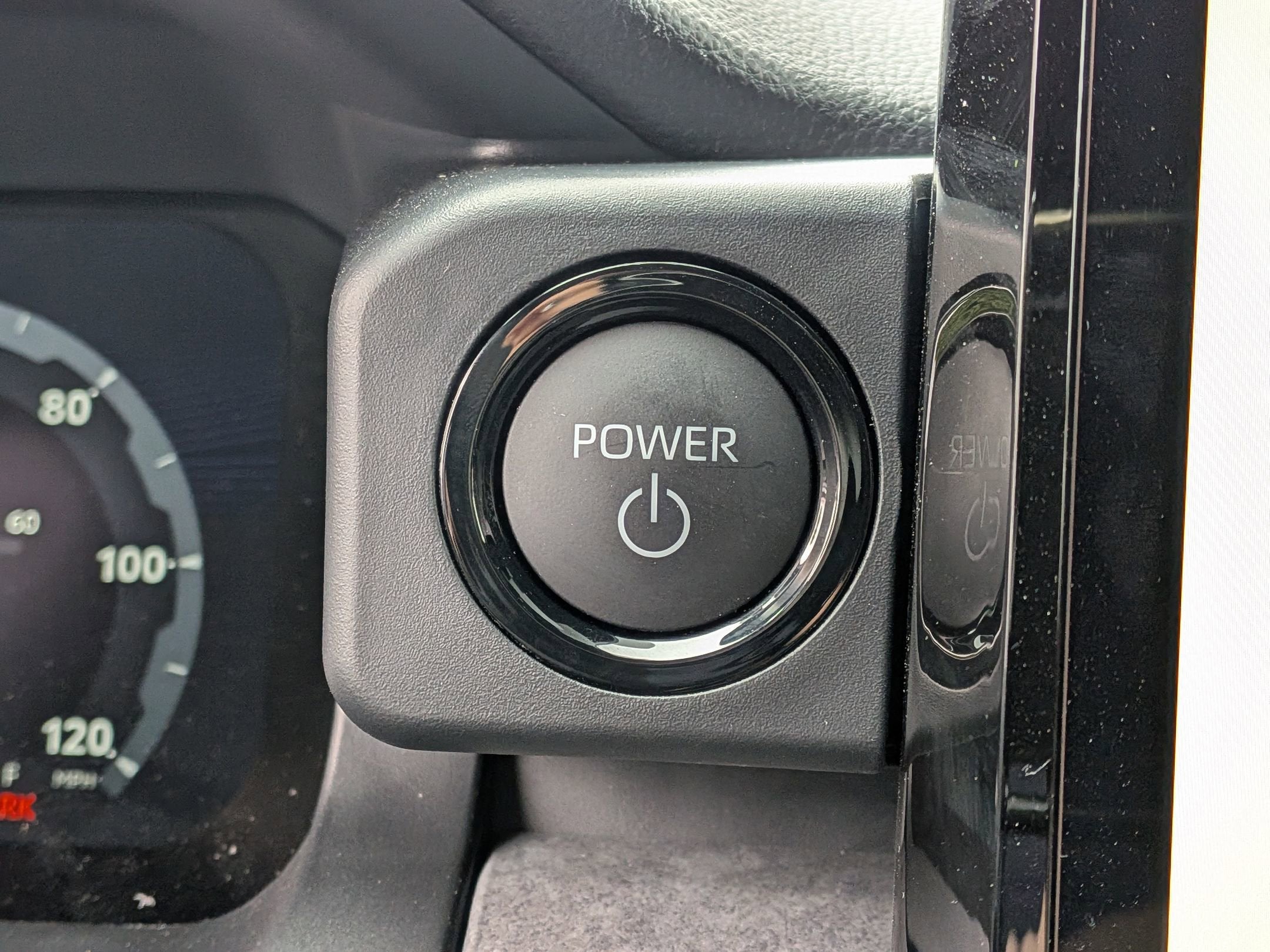 2026 Toyota Tacoma i-FORCE MAX Tacoma Trailhunter