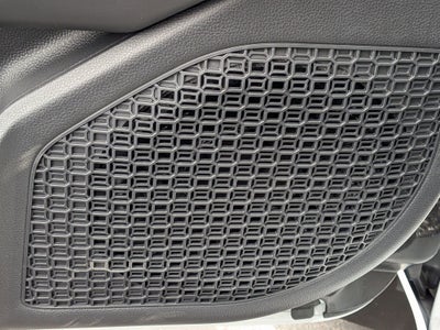 2026 Toyota Tacoma i-FORCE MAX Tacoma Trailhunter