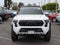2026 Toyota Tacoma i-FORCE MAX Tacoma Trailhunter