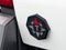 2026 Toyota Tacoma i-FORCE MAX Tacoma Trailhunter